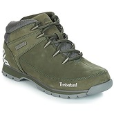 Boots Timberland Euro Sprint Hiker