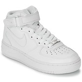 Chaussures Nike AIR FORCE 1 MID