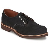 Chaussures Red Wing FOREMAN