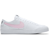 Chaussures Nike 864348