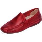 Chaussures Pikolinos PIK578-8242ro
