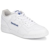 Chaussures Reebok Classic WORKOUT PLUS