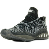 Chaussures adidas Crazy Explosive Low Pk