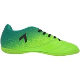 Chaussures de foot adidas Ace 17.4 indoor vrt