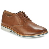 Chaussures Clarks ATTICUS LACE