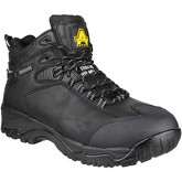 Boots Amblers Safety FS190