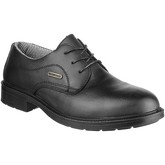 Chaussures Amblers Safety FS62