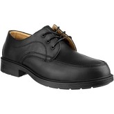 Chaussures Amblers Safety FS65