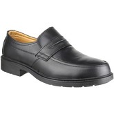Chaussures Amblers Safety FS46 Mocc Toe S1P SRC