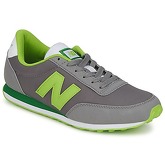 Chaussures New Balance U410