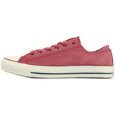 Chaussures Converse CT OX