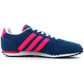 Chaussures adidas City Racer W