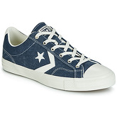 Chaussures Converse STAR PLAYER SUN BACKED OX