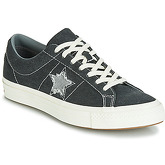 Chaussures Converse ONE STAR SUNBAKED OX