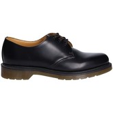 Chaussures Dr Martens -