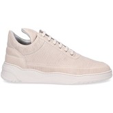 Chaussures Filling Pieces -