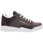 Chaussures Jackal Milano -