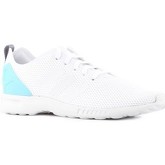 Chaussures adidas Adidas ZX Flux Adv Smooth S78965