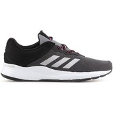 Chaussures adidas Adidas Fluidcloud W BB1702