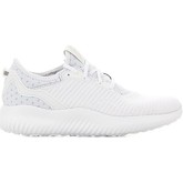 Chaussures adidas Adidas Alphabounce Lux W BW1217