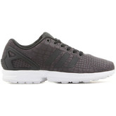 Chaussures adidas Adidas ZX Flux W BY9224