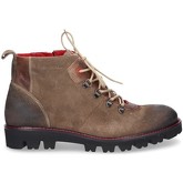 Boots Jackal Milano -