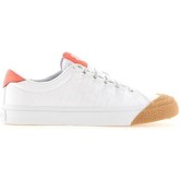 Chaussures K-Swiss Sneakers - Irvine T - 93359-156-M
