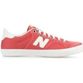 Chaussures New Balance Wmns Classic WLPROAPC