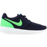 Chaussures Nike Roshe One GS 599728-413