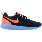 Chaussures Nike Roshe One GS 599729-408