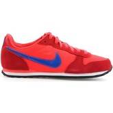 Chaussures Nike Wmns Genicco 644451-646