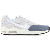 Chaussures Nike Wmns Air Max Guile 916787 400