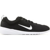 Chaussures Nike Wmns Superflyte 916784 001