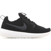 Chaussures Nike W Roshe Two 844931 002