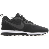 Chaussures Nike MD Runner 902858 001