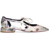 Chaussures Viola Hudson -