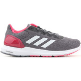 Chaussures adidas Adidas Cosmic 2 W CP8718