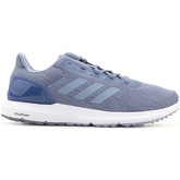 Chaussures adidas Adidas Cosmic 2 W CP8715