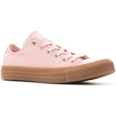 Chaussures Converse Ctas OX 157297C