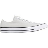 Chaussures Converse Ctas OX 151179C