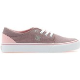 Chaussures DC Shoes DC Trase TX SE ADBS300104-PW0
