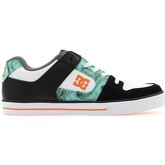 Chaussures DC Shoes DC Pure Elastic ADBS300148-XKWB