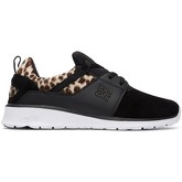 Chaussures DC Shoes Chaussures SHOES HEATHROW SE animal
