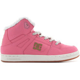 Chaussures DC Shoes DC Rebound WNT ADBS100076 RSD