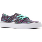 Chaussures DC Shoes DC Trase TX ADBS 300104 GP3