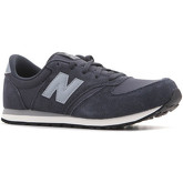 Chaussures New Balance KL420NHY