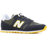 Chaussures New Balance KD373NRY