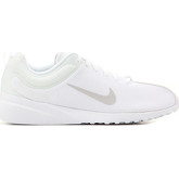 Chaussures Nike Wmns Superflyte 916784 100