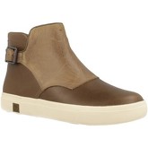 Chaussures Timberland A1I34