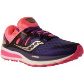 Chaussures Saucony TRIUMPH ISO 2